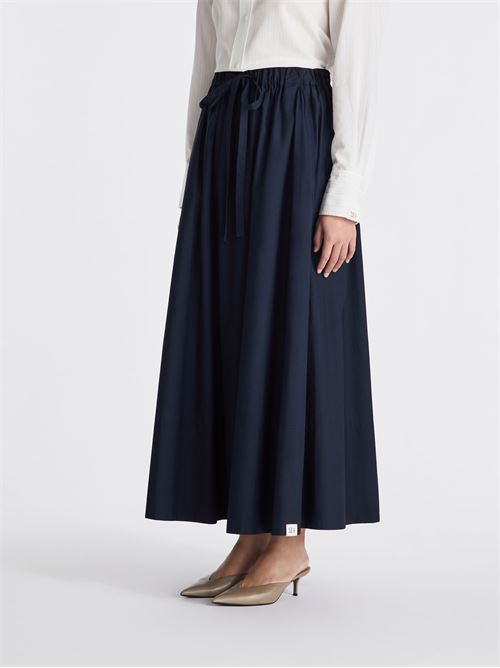  PEUTEREY | PED5709 99012444/230